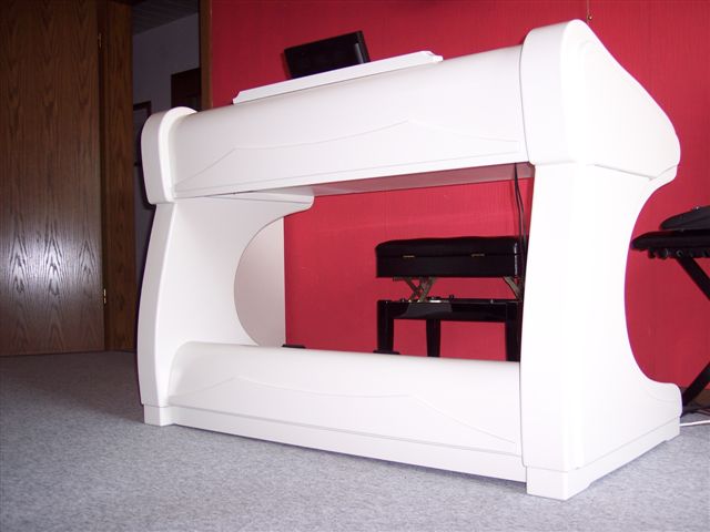 Design: HOTTEMAX