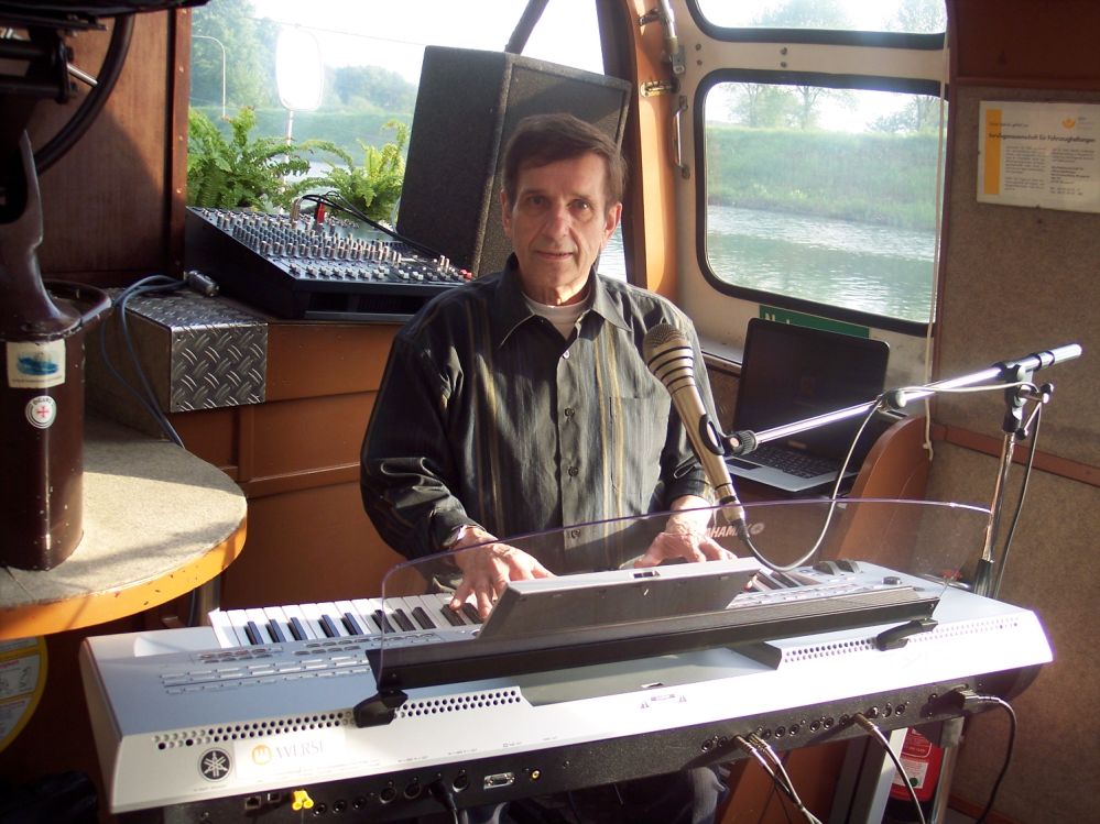 Horst-Werner.Osnabrück